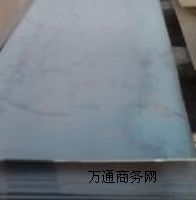 SA516Gr65/SA516Gr65������