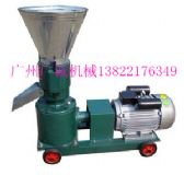 �����Bֳ��������w���C(�D)