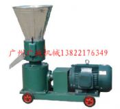 �V��������������C�����C(�D)