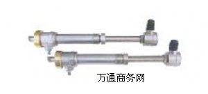 �̶�ʽ��������Ӌ���bҎ��