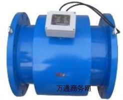 늴�����Ӌ�S��늴�����Ӌ���bԭ��