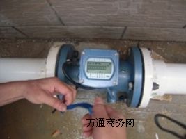 ��ڏ��p��ˮ���Ŀ��ͼ��r��