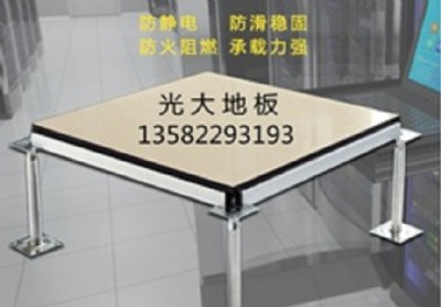 �մɷ��o늵ذ�WУ�ذ�