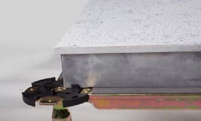 �X�Ͻ���o늵ذ�