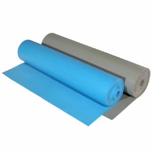 pvc���ĵذ�WУ�ذ�