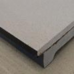 �����մɷ��o늵ذ�