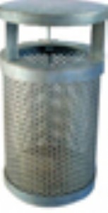 ���Ӽ����gҪ��