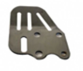 �_�����ĳߴ繫����|��