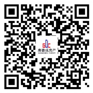 �ݖ|���S���ֺ÷�Դ|�ݖ|��ֵ���ַ�|���ݱ��˶��ֺ÷�Դ��