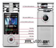 zoomQ3HD����C(j��)(�D)