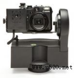 EPIC360��ȫ�����_(�D)