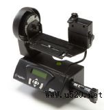 EPIC 100ȫ�����_(�D)