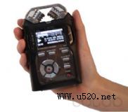 PAW-V��(sh��)������P