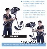 �f���m402˹̹�῵(�D)