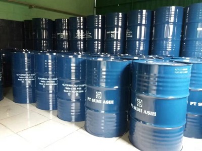 ӡ��˹�ĸ���