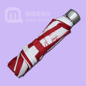 ���V�����S�����a������R �V����� �V����� ���S��