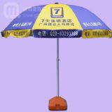 ��̫ꖂ�S�����a���|��늴�