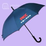 �����S���������Ї��˱�ؔ�U �V��� ������l ��㶨��