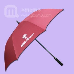 ���Qɽ���S�����a-�������_�ܚW��܇�� �ߠ������