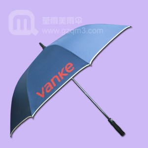 ���V�����S�����a-�f�Ƶخa �ߠ������S �ߠ������