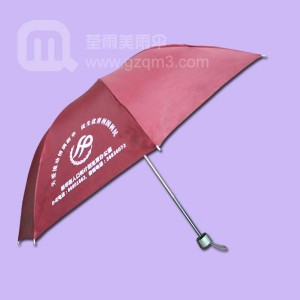 ���V�����S�����a-Ӌ�������k���� ���S