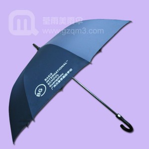 �����S������-ِؐ˼���H�WУ ���V�� �Qɽ���S