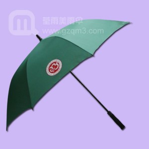 ���V�����S�����a-����ï�� �V��ֱ�U��S �V�ݎ���S