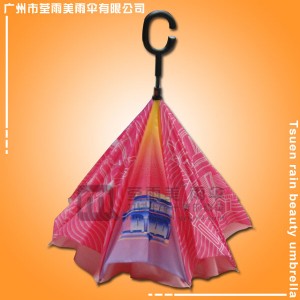 �������ֳ���㡿����-��(sh��)�aӡ������� ��(sh��)�aӡ�����