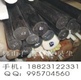 POM��ֱ�� pom��S�� POM��