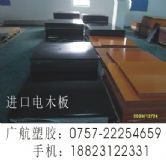 �ľ���� �ľ���(b��o)�r(ji��)(�D)