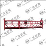 ����(y��ng)���ֵ��@U����늄�(d��ng)���@(�D)