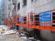 ����(y��ng)���ֽ������@U�L�����@(�D)