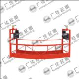 ����(y��ng)ͨ���ǘ�(bi��o)��(zh��n)���@|�����XU�͵��@||�L��U�͵��@(�D)