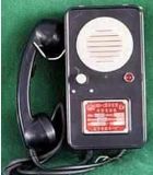 �V�ñ����͌��v�Ԓ�C