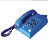 �V��HA-1T�x̖�Ԓ�C10�T