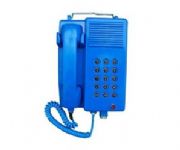 �V�ñ������Ԓ�C