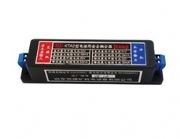 �Ԓ�ð�ȫ�����KTA2