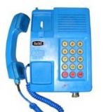 �V�ñ������Ԅ��Ԓ�C