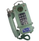 ���|(zh��)��ȫ�Ͱ��I�Ԓ�CKTH-33