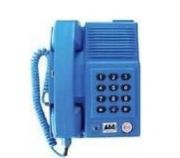 ���|(zh��)��ȫ�Ͱ��I�Ԓ�CKTH112