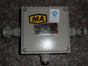 �V���ԒͨӍ�־���JHH-5