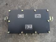 �V���ԒͨӍ�־���JHH-30-8T