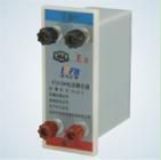 �V���Ԓ�����KTA104