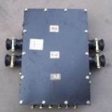 �V���ԒͨӍ�־���JHH-20-6T