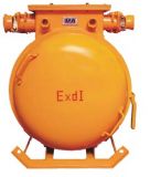 QBZ-80+80/1140.660.380 B