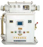 ����KBZ-200.400��A���������_�P