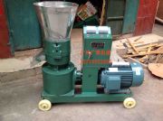 kl260������w���C