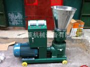 200���i����w���C