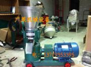 150��������ǧ���ͼ�������w���C