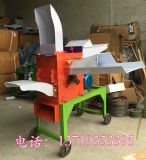 690�Ͷ๦��厲ݷ���C ��Ϸ���C